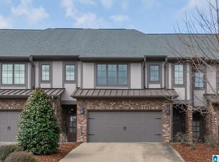 3056 Eagle Ridge Ln, Birmingham, AL 35242