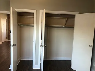 Rented by NY Space Finders Inc.