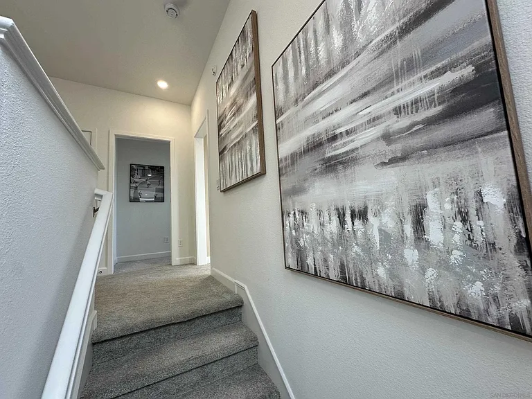 2186 Tributary Rd — Photo 8