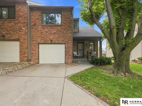 3512 S 57th Plz, Omaha, NE 68106