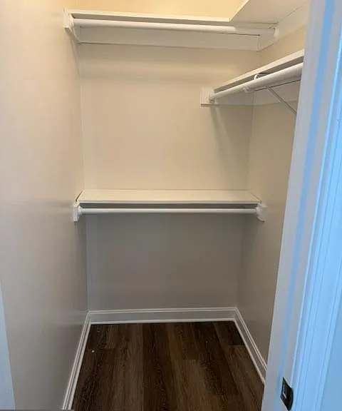 23187 Falling Leaf Ln — Photo 19