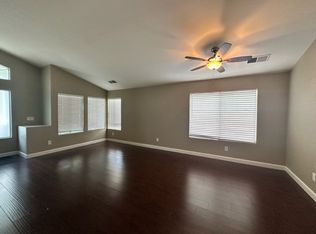 574 Apple Hill Dr, Brentwood, CA