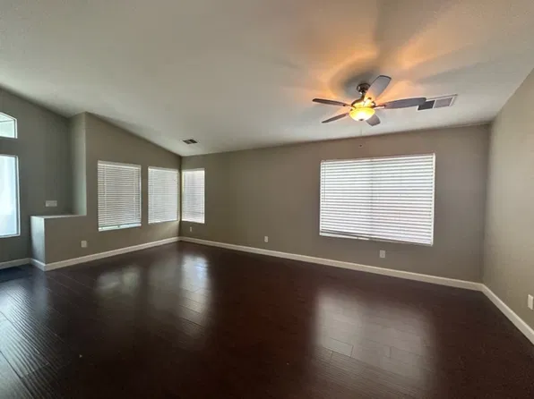 574 Apple Hill Dr, Brentwood, CA 94513
