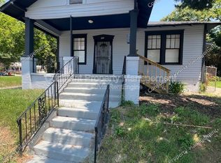 495 Pittman St, Macon, GA 31206