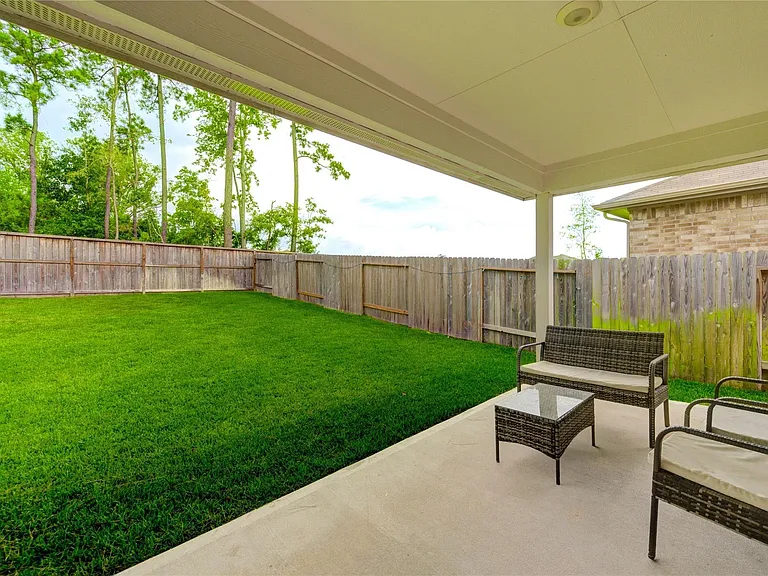 21577 Starry Night Dr — Photo 7
