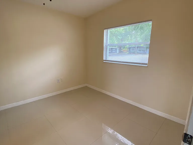 5230 Brosche Rd — Photo 10