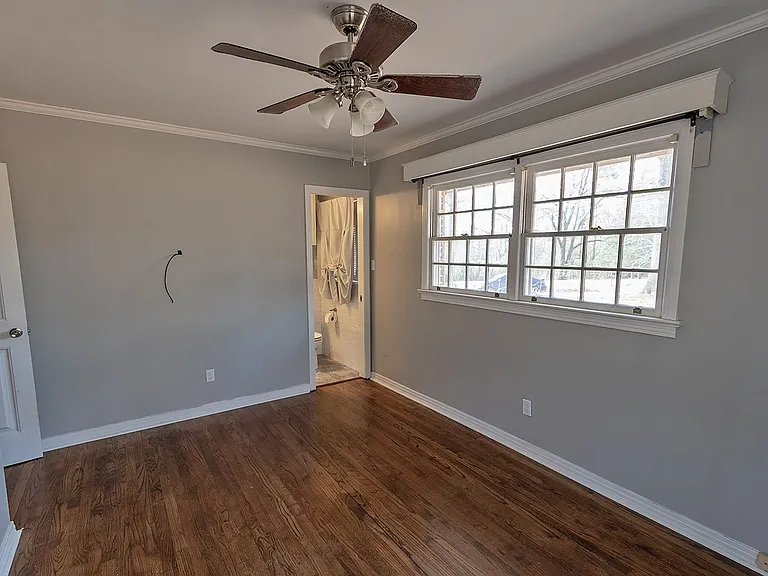 4107 Jasmine Hill Rd — Photo 14