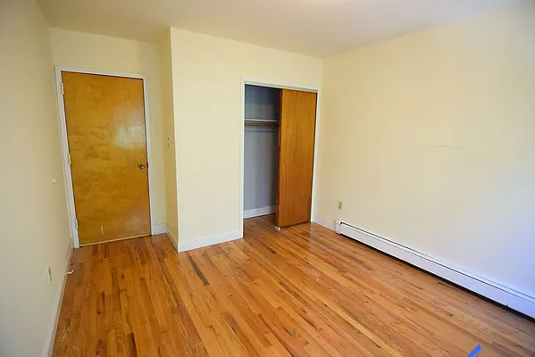 Rented by Tapestry Real Estate of Queens | media 17