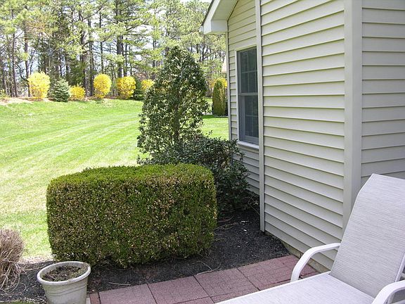 4th image of 2342 N Chanticleer Ct