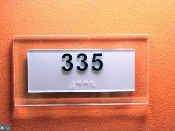 38 Maryland Ave Unit 335, Rockville, MD 20850