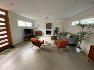3652 Paul Jones Ave, San Diego, CA 92117