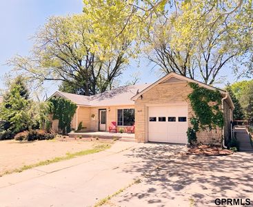 1415 H St, Fairbury, NE, 68352