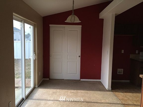 4th image of 1341 E Megan Drive