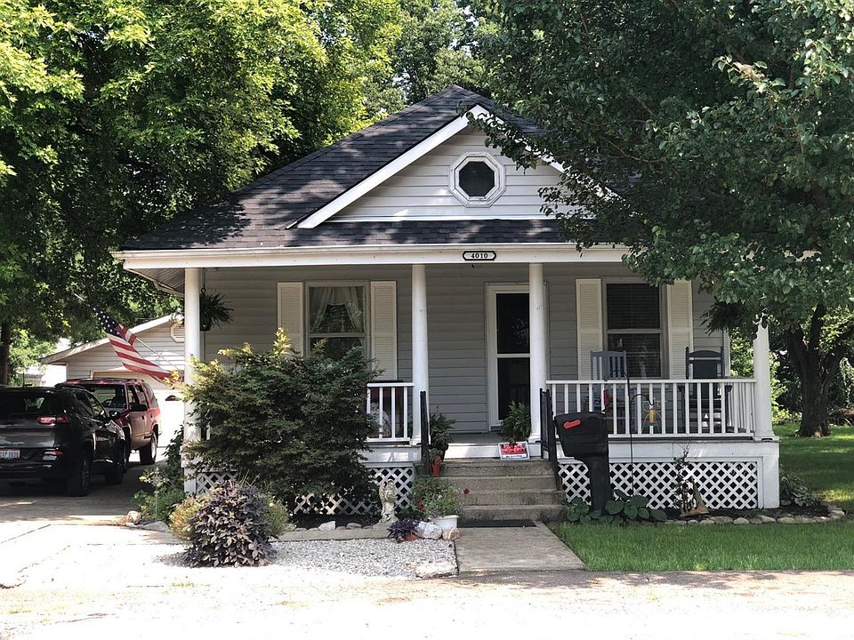1st image of 4010 Hudson Ave