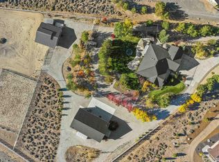 1202 Golden Eagle Ct, Gardnerville, NV 89410