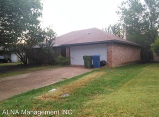 3915 7th St, Sachse, TX 75048