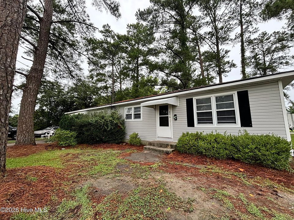 1st image of 42 Sophia Dr