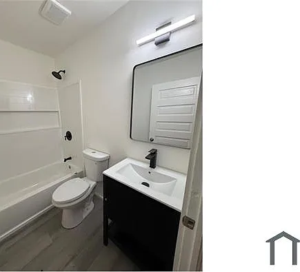 3145 Locke Dr SE — Photo 6