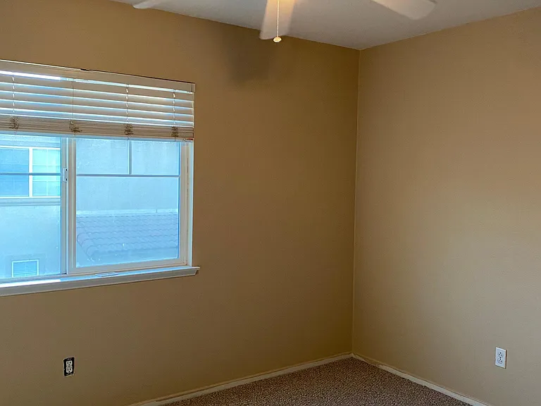 3329 Hatten Ln — Photo 6