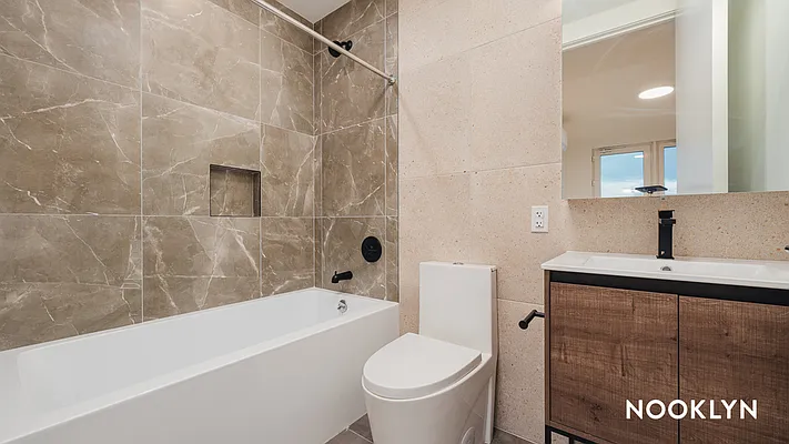 Rented by Nooklyn NYC LLC | media 73