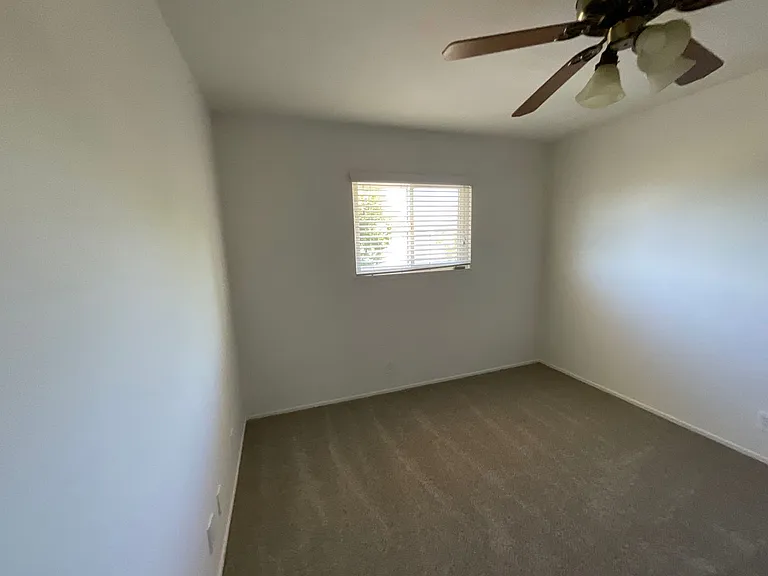 19754 Kingswood Ln — Photo 12