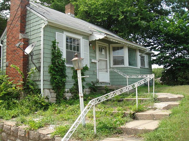 1st image of 2300 N 47th St