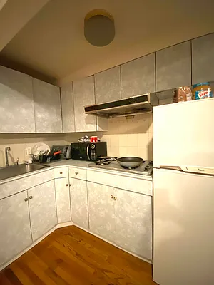 Rented by Corcoran | media 26