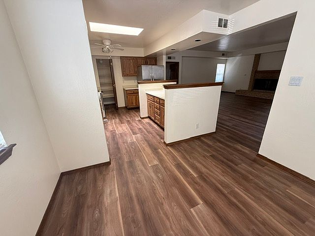 1st image of 1801 Father Sky St NE APT A