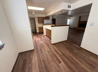 1801 Father Sky St NE APT A, Albuquerque, NM 87112