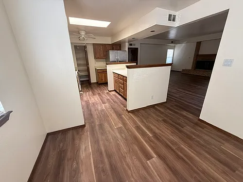 1801 Father Sky St NE #A Photo 1 1801 Father Sky St NE #A Photo 1