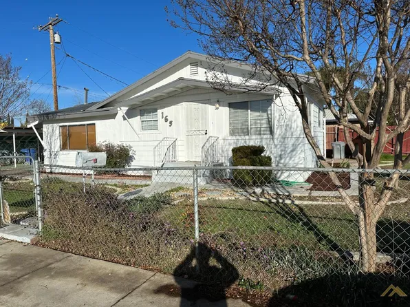 165 13th Ave, Delano, CA 93215