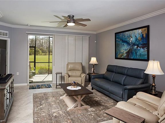 5th image of 6082 National BLVD #111