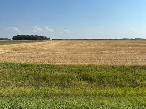 140th St NE, Thief River Falls, MN 56701