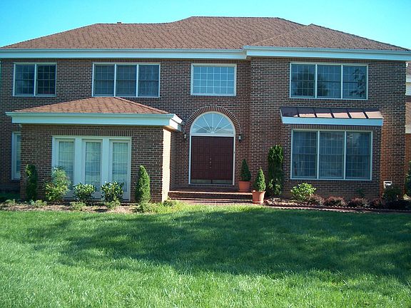 4th image of 12815 Maidens Bower Dr
