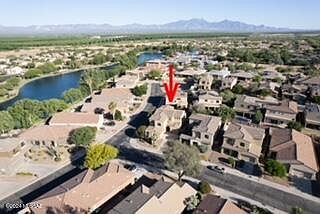 2nd image of 250 E Placita Lago Del Mago