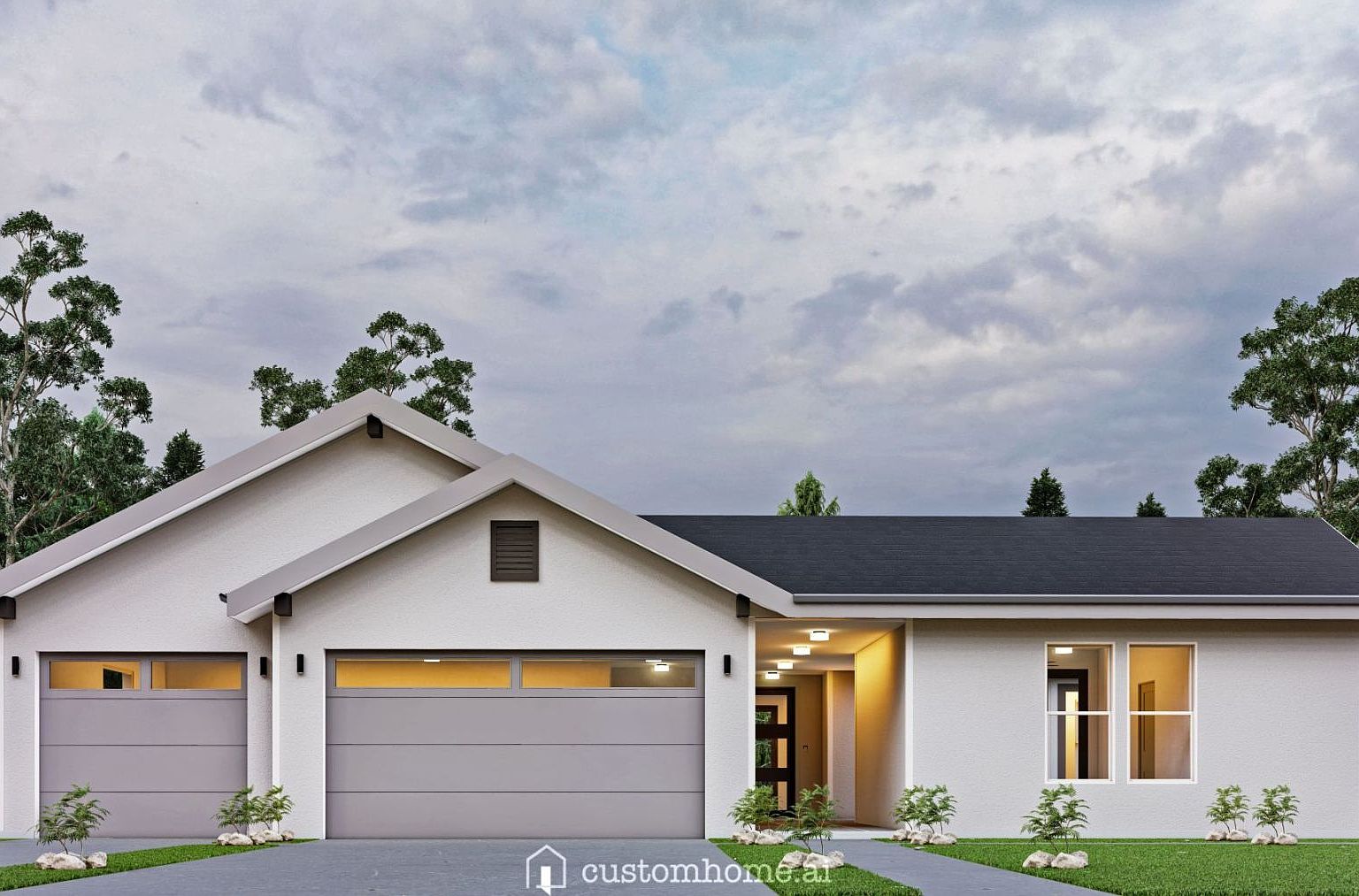 Cascade Plan, The Landing, Ellensburg, WA 98926 Zillow