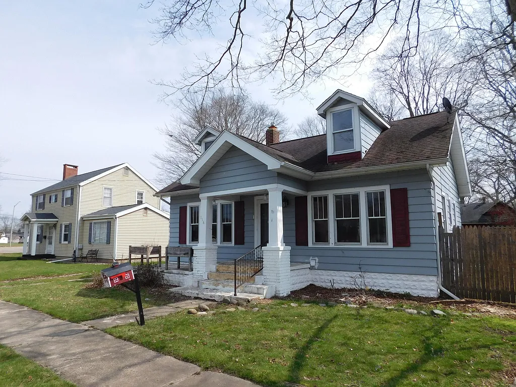Property photo 3