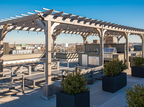 774 Grand Street image 7 of 8