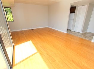 507 Edmond St, Pittsburgh, PA