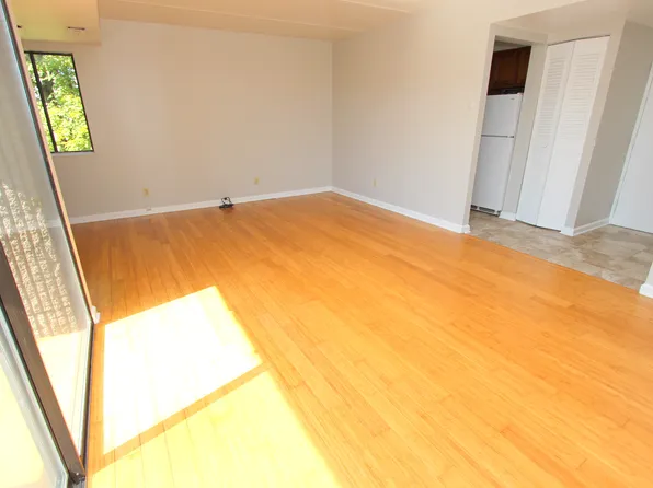 507 Edmond St, Pittsburgh, PA 15224
