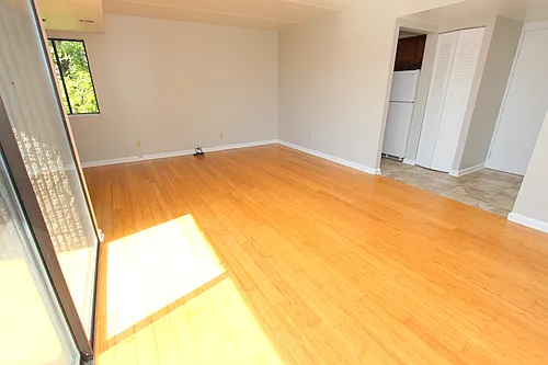 507 Edmond St Photo 1