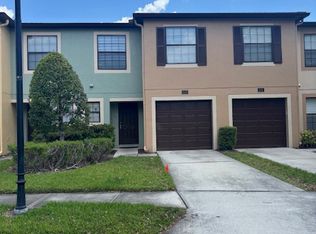 2503 Oleander Lakes Dr, Brandon, FL 33511