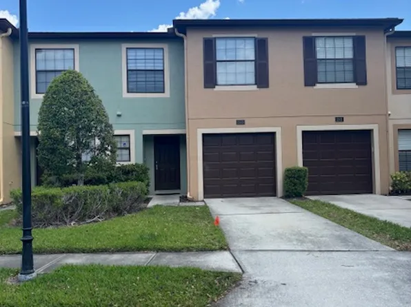 2503 Oleander Lakes Dr, Brandon, FL 33511