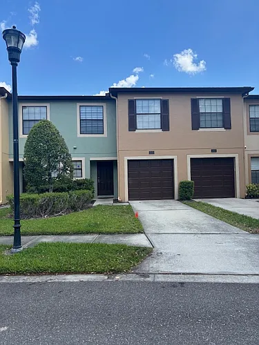 2503 Oleander Lakes Dr Photo 1