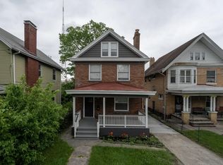 2334 Highland Ave, Cincinnati, OH 45219