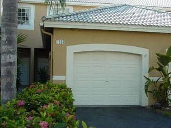 1st image of 2233 Salerno Cir