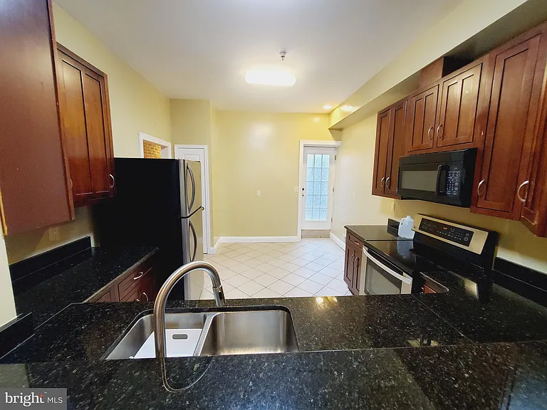 1624 Gwynns Falls Pkwy #1 — Photo 24
