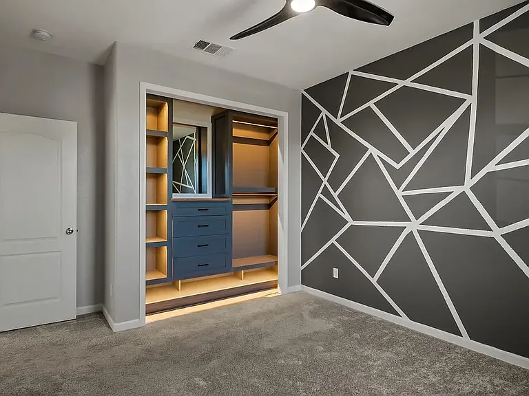 2382 Sheldon Dr — Photo 11