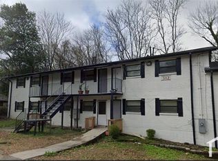 512 Lindsay St NW, Atlanta, GA 30314