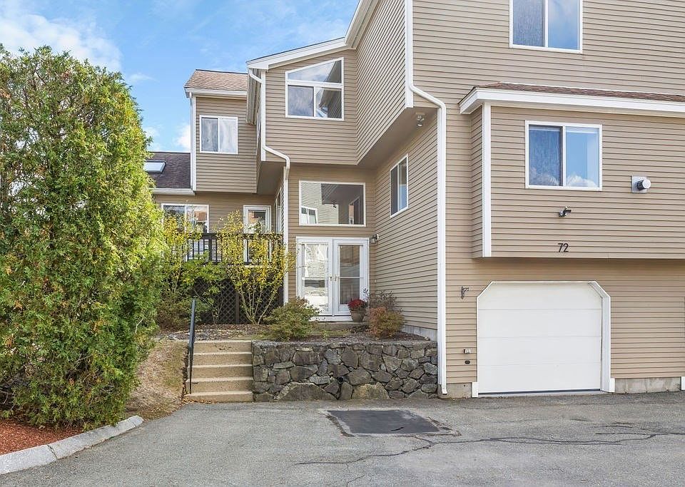 1st image of 72 Cavendish Cir #72